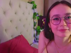 Cam4 Adult Webcams of KaraParsons