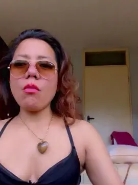 Cam4 Adult Webcam of asiacameronxxx