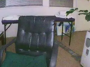 Cam4 Live Sex Cam of FelinaMza
