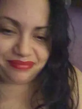 Cam4 Private Sex Chat of miham1