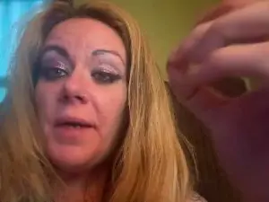 Cam4 Adult Webcams of Comeplaywithme8