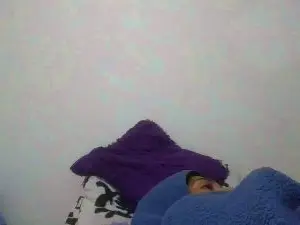 Cam4 Nude Webcam of JuanaBrunette7
