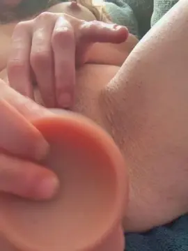 Cam4 Live Sex Cam of Bellasensual88