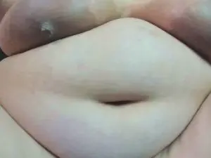 Cam4 Live Sex Cam of Zalondra02_