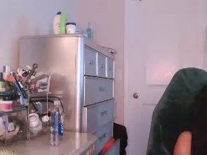 Cam4 Live Sex of Butterflybootyy