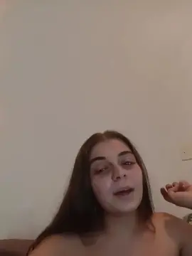 Cam4 Live Porn of Coke9_
