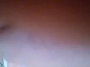 Cam4 Adult Webcams of Gatitaabella444