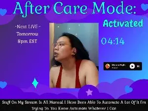 Cam4 Adult Video Chat of Cypurr