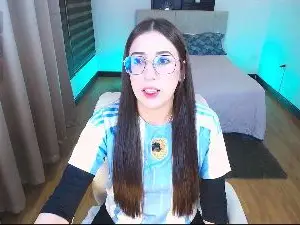 Cam4 Sex Cam of kitty_ashley