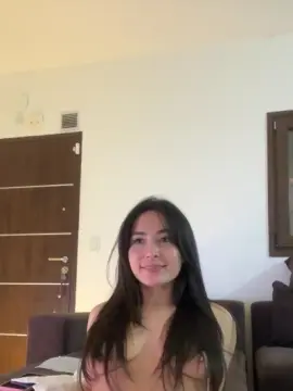 Cam4 Free Porn Cam of maite54