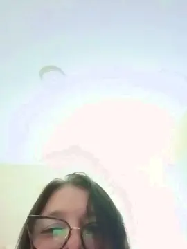 Cam4 Watch Live Sex Cams of nerea1