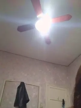 Cam4 Adult Video Chat of Franiamor