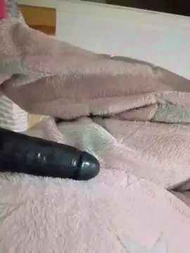 Cam4 Live Porn of kata444