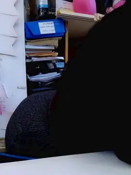 Cam4 Best Webcam of namibel