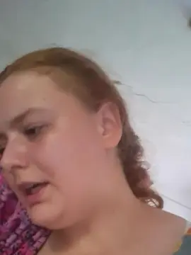 Cam4 Watch Live Sex Cams of roses_sexy
