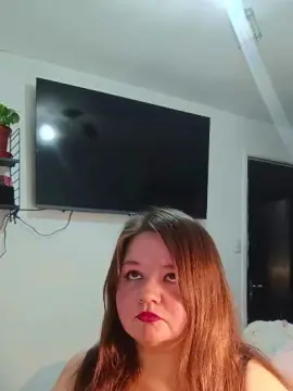 Cam4 Best Webcam of Goticatetona