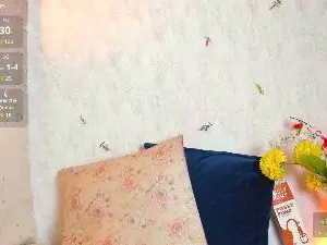Cam4 Watch Live Sex Cams of Dafne_Mel