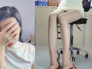 Cam4 Watch Live Sex Cams of LiKeKe91
