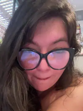 Cam4 Live Sex of Meliixxx
