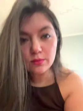 Cam4 Free Live Porn of Meliixxx