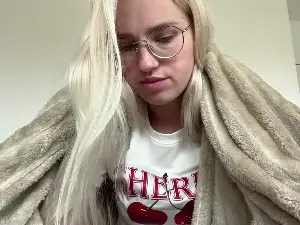 Cam4 Sex Cam of WorldClassCharm