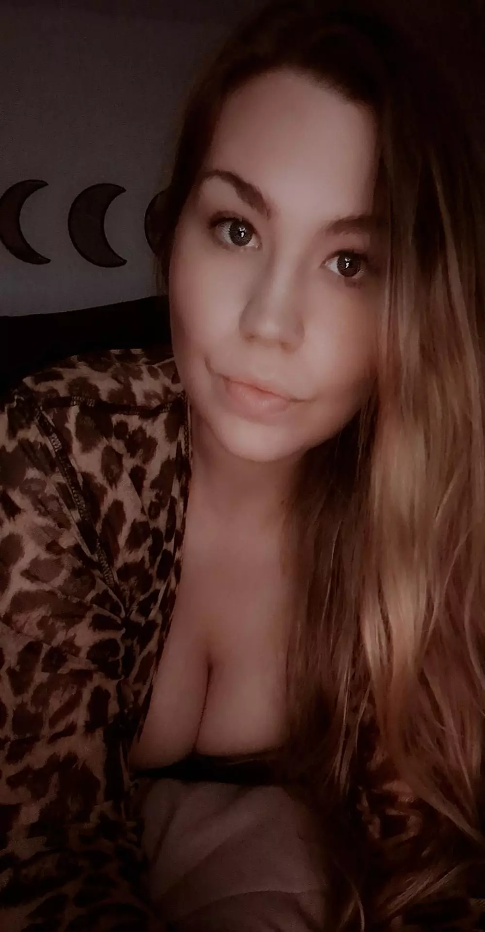chrissyx3