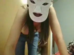 Cam4 Adult Webcams of Olyloly