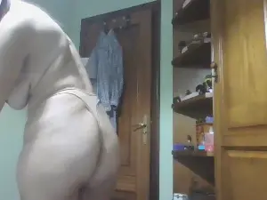 Cam4 Watch Live Sex Cams of Olyloly