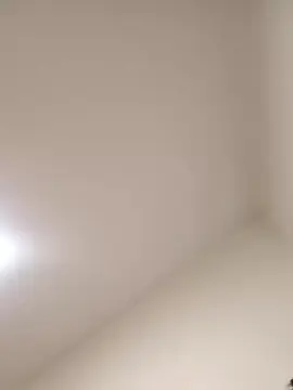 Cam4 Live Porn of Taniafemme