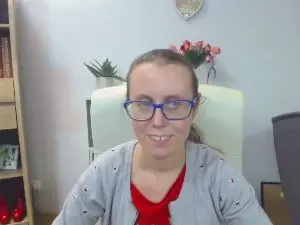Cam4 Sex Chat of Lizzy_Femme