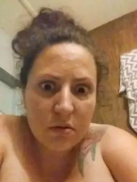 Cam4 Best live sex cam show of Kikinewnew1