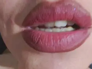 Cam4 Live Porn of MissYzzy