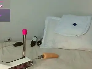 Cam4 Private Sex Chat of kira__fun