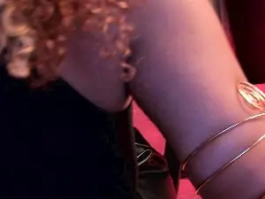 Cam4 Adult Webcams of KeniaThompson01