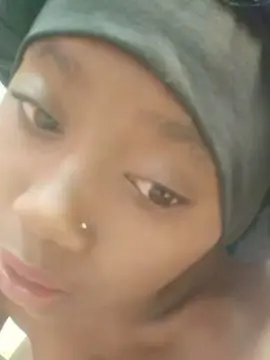 Cam4 Private Sex Chat of dayanah2