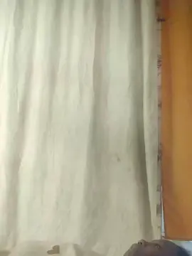 Cam4 Live Sex Cam of dayanah2