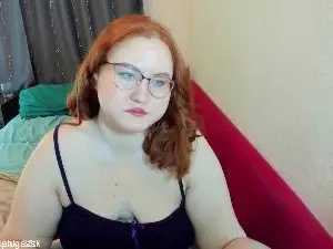 Cam4 Sex Chat of giorginia