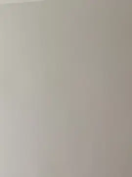 Cam4 Free Live Porn of camilaputa4