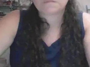 Cam4 Best Webcam of sexcoppia89