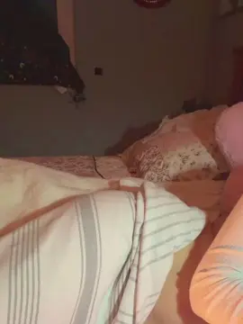 Cam4 Live Sex Cam of Scarlet699