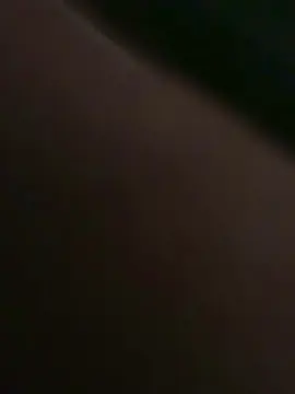 Cam4 Free Porn Cam of sborrosutuamam2