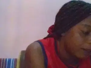 Cam4 Live Sex of sweetib