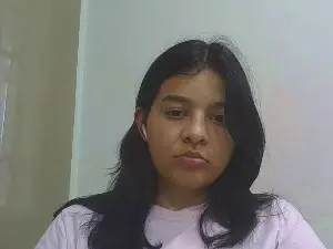 Cam4 Adult Webcams of imstrgll