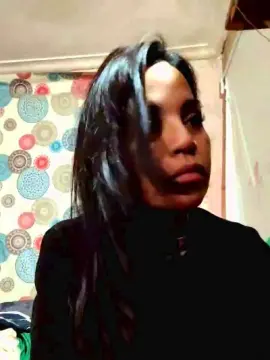 Cam4 Live Sex Cam of karoll_fun