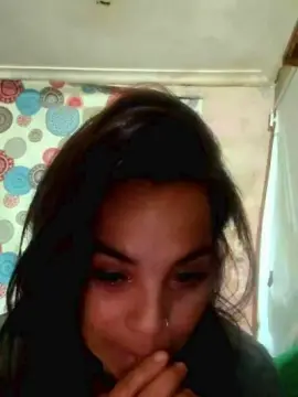Cam4 Adult Webcams of karoll_fun