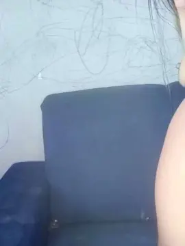 Cam4 Adult Video Chat of andry206