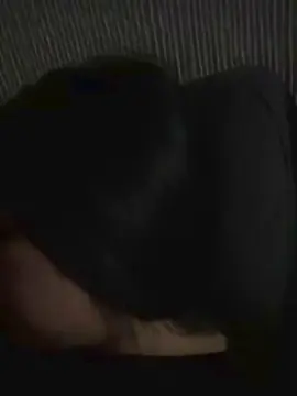 Cam4 Sex Chat of malibuuu1