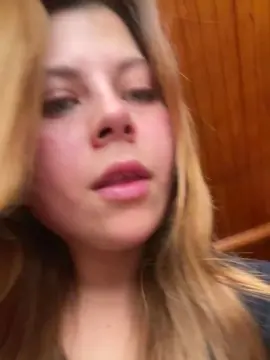 Cam4 Adult Webcam of Nachavalderas