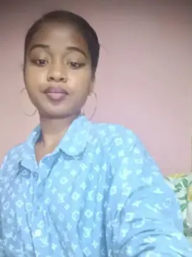 Cam4 Sex Cam of charlne_fun