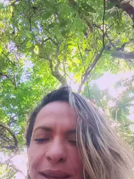 Cam4 Live Sex of pregnanhot